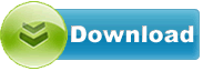 Download DTM Data Editor 1.05.00
